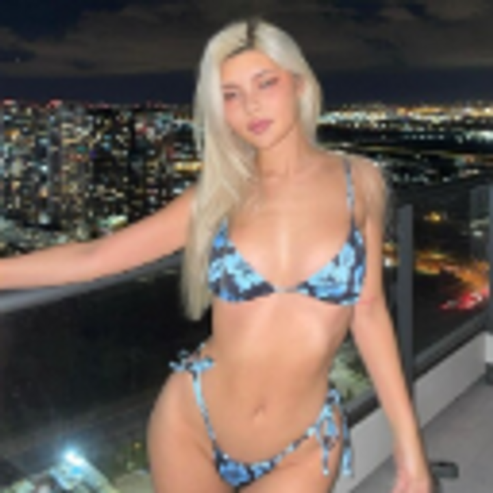 Diakimeko Onlyfans Leaked Nudes OGFAP BEST ONLYFANS NUDE LEAKS