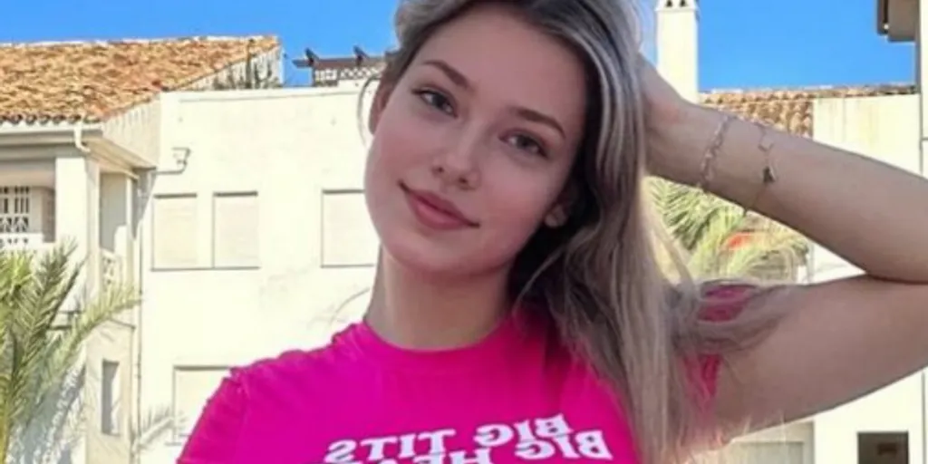 Daisy Wilson Info