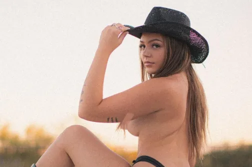 Haley Nicole Info