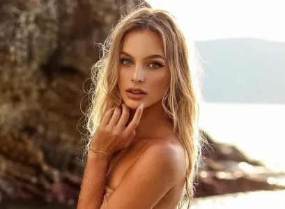 Cindy Marina Info