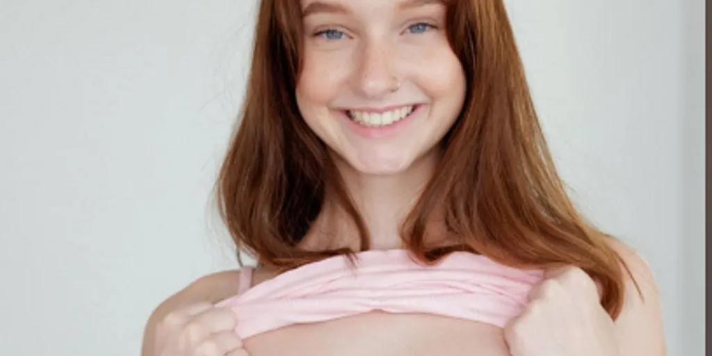 Melanie Marie Info
