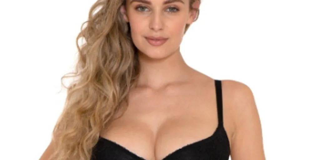 Isabelle Stickland Info