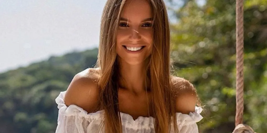Galina Dub Info