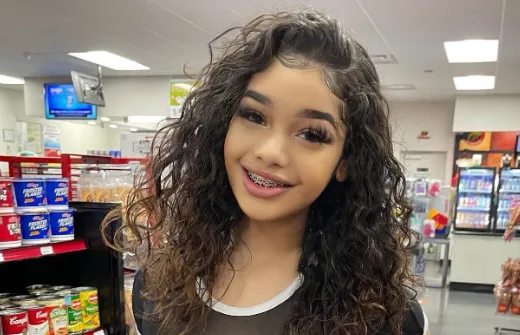 Lexi2Legit Info