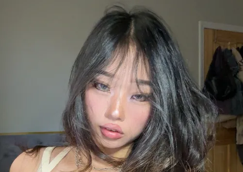 Annie Zheng Info