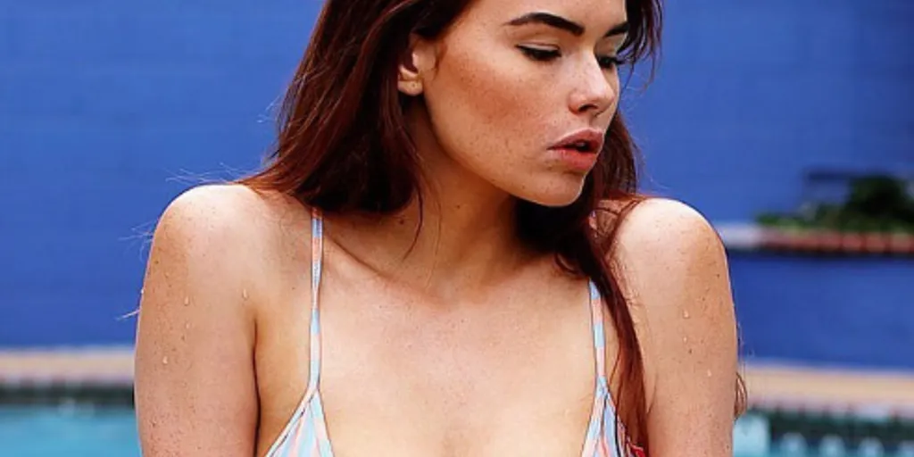 Sabrina Lynn Info