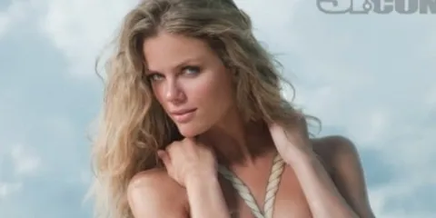Brooklyn decker info