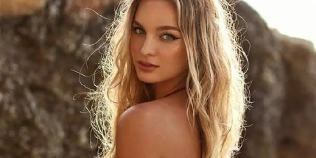 Cindy Marina Info
