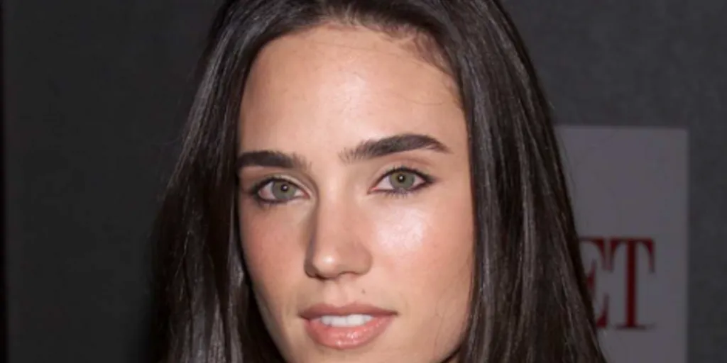 Jennifer Connelly Info