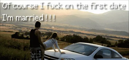 porn gif