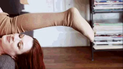 porn gif