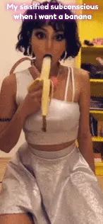 porn gif