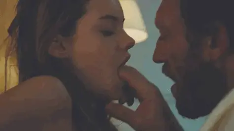 can u feel it? porn gif