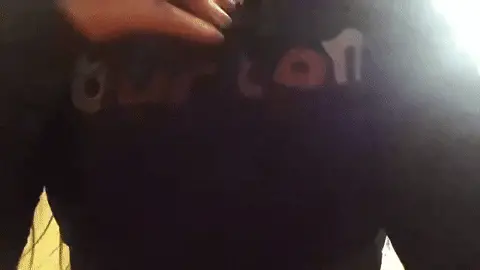 nice big surprise porn gif