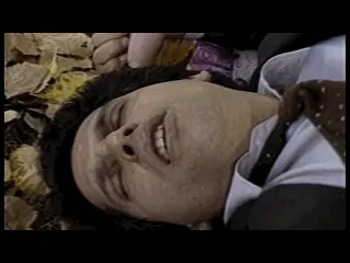 suckin' all the soul out of him! porn gif