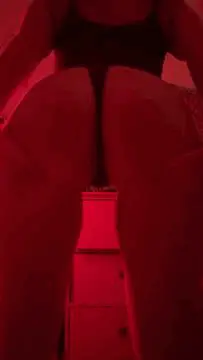 milf ass porn gif