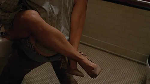 an erotic embrace porn gif