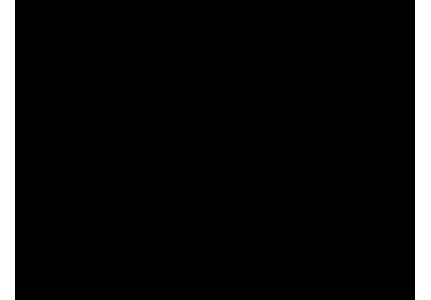 2 in 1 porn gif