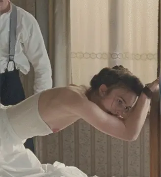 keira knightley porn gif