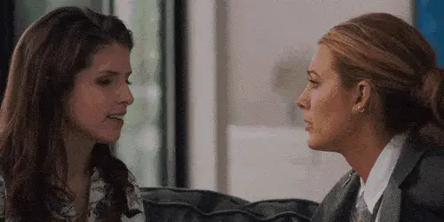 anna kendrick & blake lively porn gif