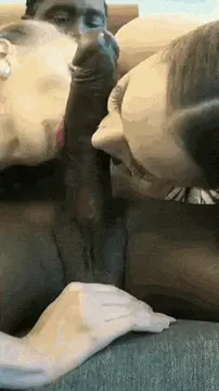 bffs porn gif