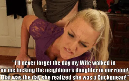 porn gif