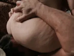 porn gif
