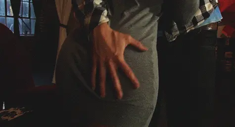 porn gif