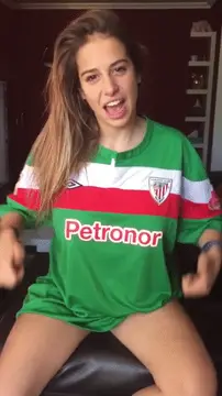 perfect tits porn gif