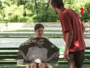 hot porn gif