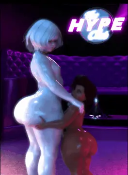 bbw gif porn gif