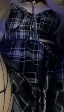 ????❤️????❤️ porn gif