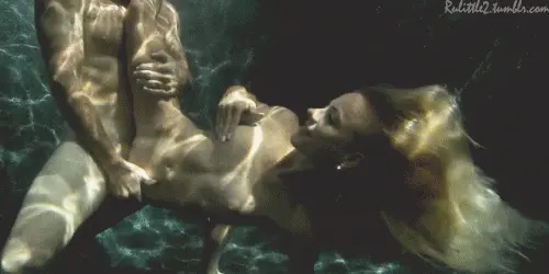 wet porn gif