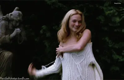 heather graham porn gif