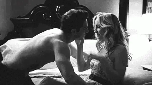love this porn gif