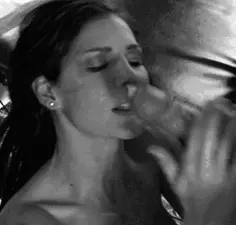 loves her man porn gif