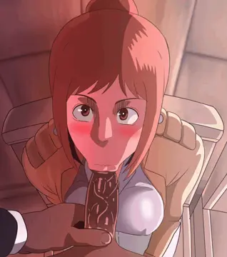 porn gif