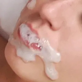 gif 3 porn gif