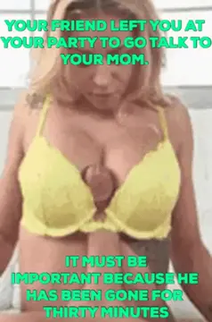 friend's mom caption porn gif