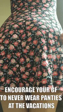 hot wife porn gif