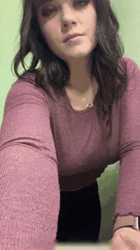 porn gif