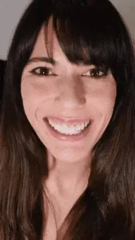 ahegao tutorial porn gif