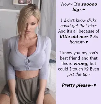 porn gif