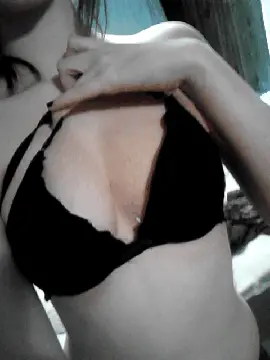 porn gif