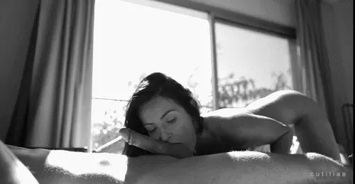www.amateurxwebcams.com porn gif