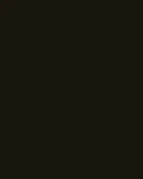 h杯陈陈 chen1996h porn gif
