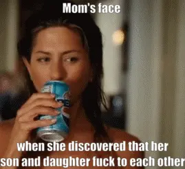 99 porn gif