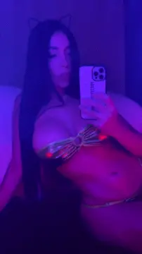 score kitty porn gif