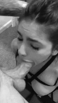 take it all porn gif