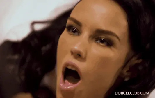 porn gif